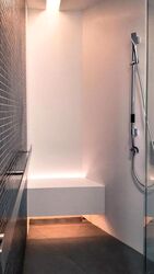 Killiney 118 (D9), Apartment #517589551